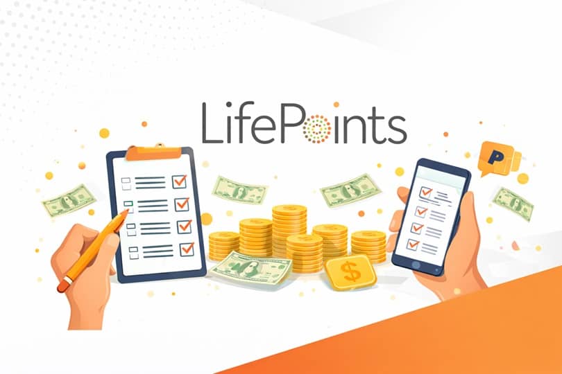 Lifepoints Romania